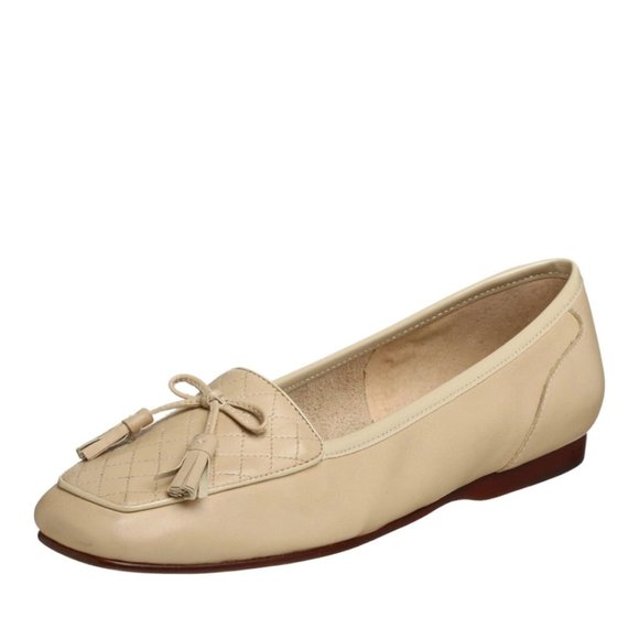 enzo angiolini shoes canada